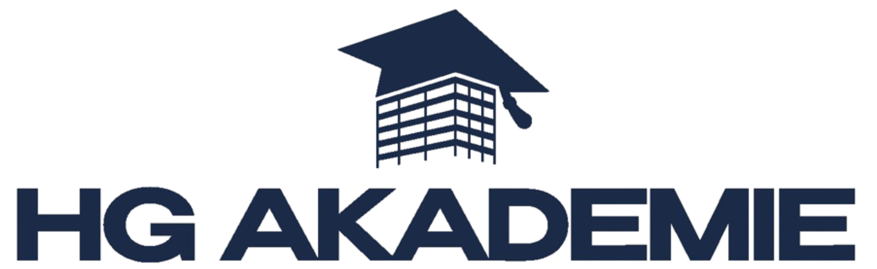 HG-AKADEMIE Logo